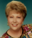 Debra Edwards Broker Owner