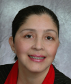 Martha Caicedo Tampa Real Estate Agent