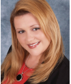Rhoda Lewis - Professional Real Estate Agent
