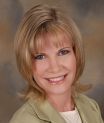 Susan Nemitz Tampa Realtor