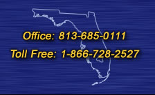 Let Avalar Help You Find Homes For Sale