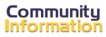Community Information