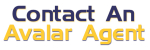 Contact An Avalar Agent