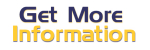 Get More Information