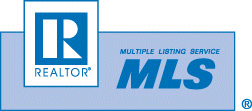 Multiple Listing Service