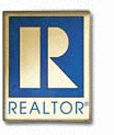 National Association of Realtors