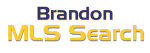 Brandon Florida MLS Search