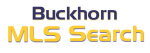 Buckhorn MLS Search