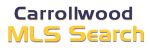 Carrollwood MLS Search