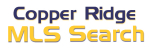 Copper Ridge MLS Search