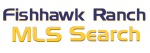 Fishhawk Ranch MLS Search