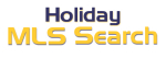Holiday Florida MLS Search
