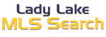 Lady Lake, FL MLS Search