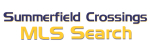 Summerfield Crossings MLS Search