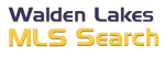 Walden Lakes MLS Search