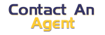 Contact An Agent