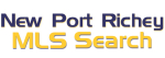 New Port Richey Florida MLS Search